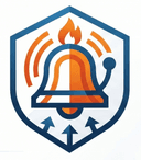 Firebell logo